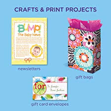 From birthdays and holidays to special . Amazon Com Hallmark Card Studio New Version Everything Else
