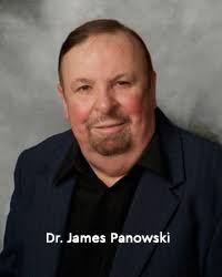 A Flair for the Dramatic (and the Comedic)