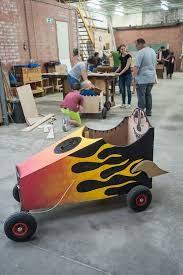 Afbeeldingsresultaat Voor Zeepkist Houten Speelgoed Zeep Speelgoed