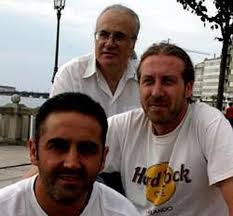 La estela musical de una saga familiar