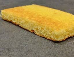 Recette Du Biscuit Joconde Recette Recette Biscuit Recette Biscuit Joconde Recette Genoise
