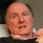 Wayne Barrett, Fierce Muckraker at The Village Voice, Dies at 71