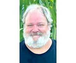 W. Logsdon Obituary (1963