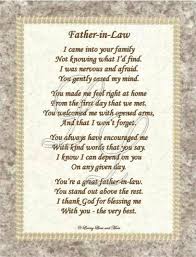 Wedding Quotes For Parents In Laws Anniversary Poems Law Quotes Retirement Poems
