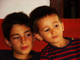 Valentin BRODIN (CERILLY)