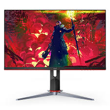 Welcome to the official aoc page where you can like us to engage with other aoc fans and get the. Aoc Q27g2s 27 155hz Wqhd 1ms G Sync Compatible Ips Gaming Monitor Q27g2s Mwave Com Au