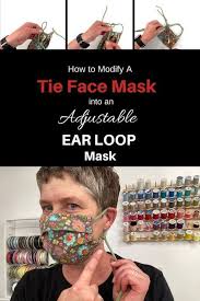 Cari Watson (thefourthwallac)