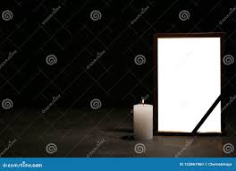 3,123 Black Ribbon Candle Stock Photos - Free & Royalty-Free Stock Photos  from Dreamstime