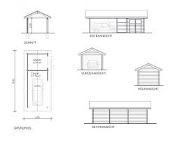 Carport Doppelcarport Aus Holz Vom Fachmann Pollmeier Holzbau Gmbh Gutersloh Bielefeld Paderborn Nrw In 2020 Carport Doppelcarport Holzbau
