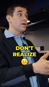 Ways to Avoid Probate in Florida, This post does not provide legal advice  nor does it create an attorney/client relationship. The matters discussed  in this post are for informational and educational ...