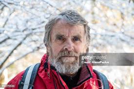 516 Glenn Ehrlich Stock Photos, High-Res Pictures, and Images