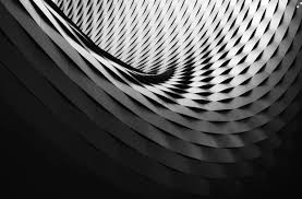 Black And White Geometric Wallpaper 4k 25 Presentation Backgrounds That Grab Your Attention Prezi Blog Abstract Wallpaper Phone Wallpaper