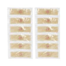 Currently holds 30 price agreements (pas) maintenance services contract with various petronas opus in various capacities. Best Top Mata Ayam Ideas And Get Free Shipping Kib45d68