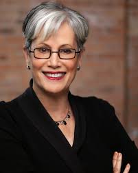 Pictures of Andrea Fay Friedman, Picture #171661