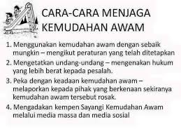 Kementerian pertahanan memperuntukkan rm10 juta untuk membina dan membaik pulih kemudahan awam termasuk membina 50 unit rumah di seluruh negara melalui projek jiwa murni tentera darat malaysia, kata menteri. Facebook