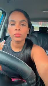 Ministerio Zuleyka Barreiro