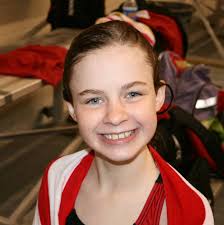 Competition_Review_Orange_Blue_09