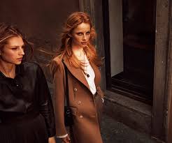 168, jalan bukit bintang, bukit bintang, 55100 kuala here you can find all the massimo dutti stores in kuala lumpur. Massimo Dutti Inditex Careers