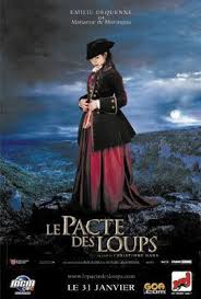 Check spelling or type a new query. Pinterest Log In Download Brotherhood Of The Wolf M Collection By Mark Gallagher 12 Pins Last Updated 3 Years Ago Brotherhood Of The Wolf Wallpaper Pack Hd By Markham Thomas World Of Fantasy Fantasy Story Image Result For Brotherhood Of The Wolf