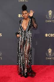 2 days ago · the 2021 emmy awards. Lrntbyfagmngdm