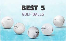 We did not find results for: Top 5 Golf Balls Of 2019 20 Be The Champion Of Your Game