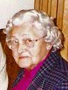 Betty Jeffries Family History & Historical Records