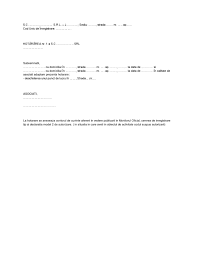 Ce o să facem noi: Hotarare Aga Deschidere Punct De Lucru