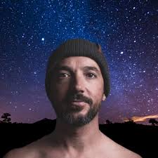 which brand/model of RCA's cables do yall reccomend?