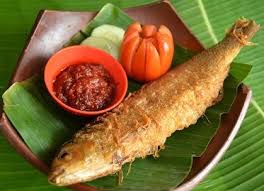 Cara Membuat Bandeng Presto Tulang Lunak Yang Sedap Resep Masakan Resep Masakan