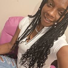 what's the right length for a tie? this mf was beating me 😂 shout to  @goodnewsonlyagency 🤝🏾