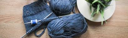 Intermediate warm and soft socks in the pretty. The Best Knitting Needles For Sock Knitting The Knitting Needle Guide