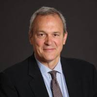 Isabel Pedroso Email & Phone Number