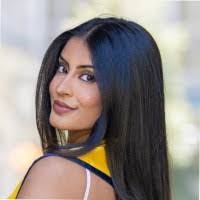 Tara Wendt's Instagram, Twitter & Facebook