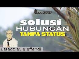 Amazon music stream millions of songs: Status Tanpa Hubungan Ustadz Evie Effendi Youtube Hubungan Remaja Islam