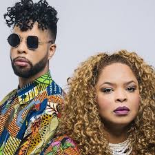 Unlocking the Beat: Shermanology's Passion,...