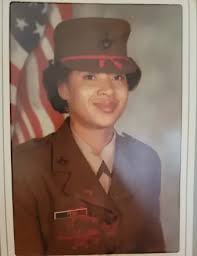 Obituary information for Deidra Lynn Pegg