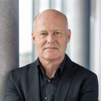 200+ Profile mit dem Suchbegriff „Robert Meier“