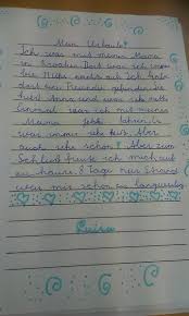 Von wünschen und träumen lautet das große thema, zu dem sich alle kleinen und großen menschen bereits viele gedanken gemacht haben. 3a Wir Berichten Von Unseren Ferien
