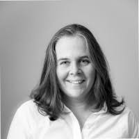 10 "Isabelle Greenberg" profiles