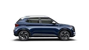 2020 santa fe 2.0t sel/limited: Build Your Own Hyundai Hyundai Usa
