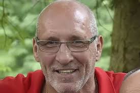 Boxen: Die Glanzzeit des Kurt Seiler