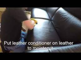 Pin On House Hold