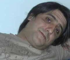 La Defensa: ¿Siguen las facturaciones truchas con las cooperativas?