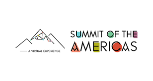 It's a quality experience from start to finish. Summit Of The Americas 6 Talking Points From Day 4
