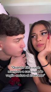 Ryan Greco Elisa Angius