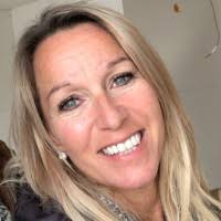 80+ "Barb Hooper" profiles