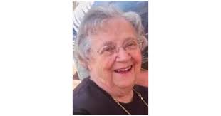 Dolores Schaff Obituary (2022)