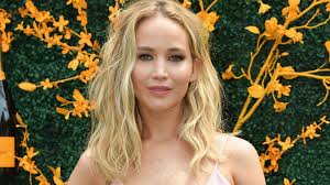 However, hollywood starlet jennifer lawrence took the tradition to whole other level. Why Did Jennifer Lawrence S Wedding Dress Get Its Own Hotel Room