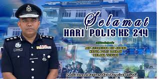 Ketua polis daerah melaka tengah, asisten komisioner afzanizar ahmad berkata, selepas menerima maklumat, sepasukan anggota polis bergegas ke pasar raya berkenaan serta menemui lelaki berkenaan bersama isterinya. Facebook