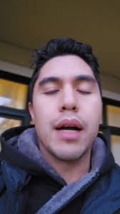 You don't want to be a part of , the 29% of employees, Who "leave" within a  month, after being promoted., Good companies are not looking , for someone  who can simply, "Get the job done,, no matter…